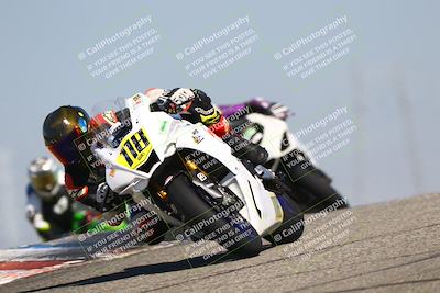 media/Oct-06-2025-2WTD (Mon) [[90522c3a0b]]/B Group/1120am (Grapevine)/